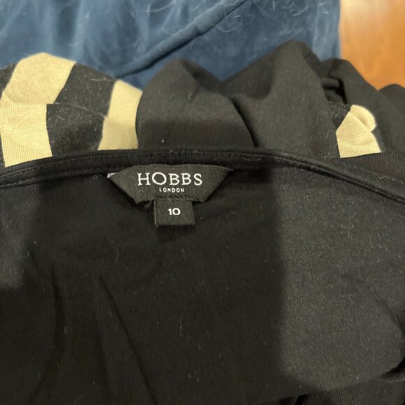 Hobbs (Designer) London Dress - Picture 7 of 7